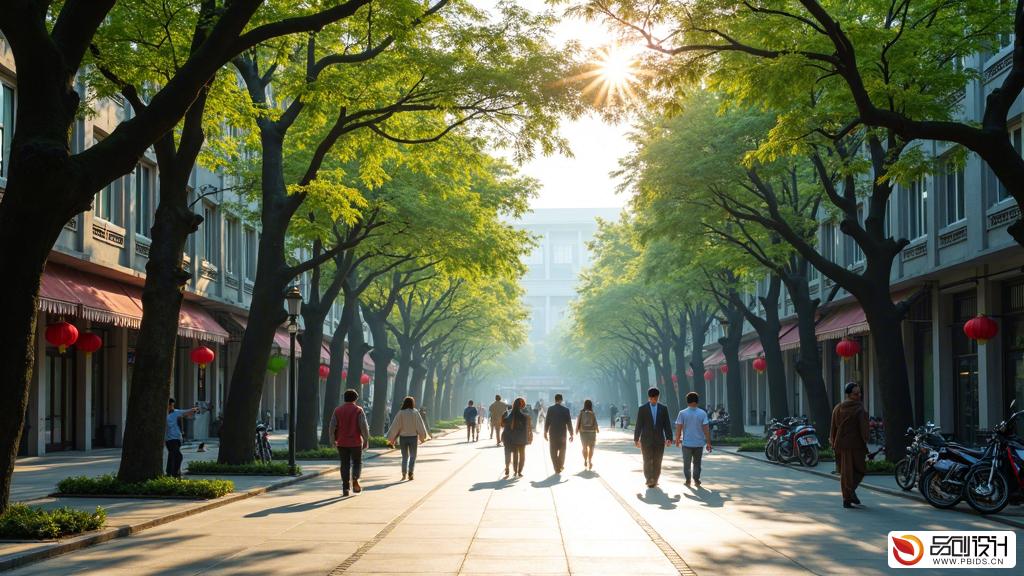 鞍山市企业官网定制工作室：打造专属在线形象，引领商业新风尚
