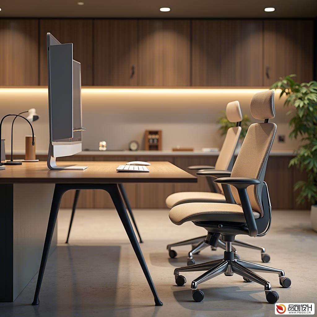 桂林市人性化体验设计有限公司:打造未来生活新体验