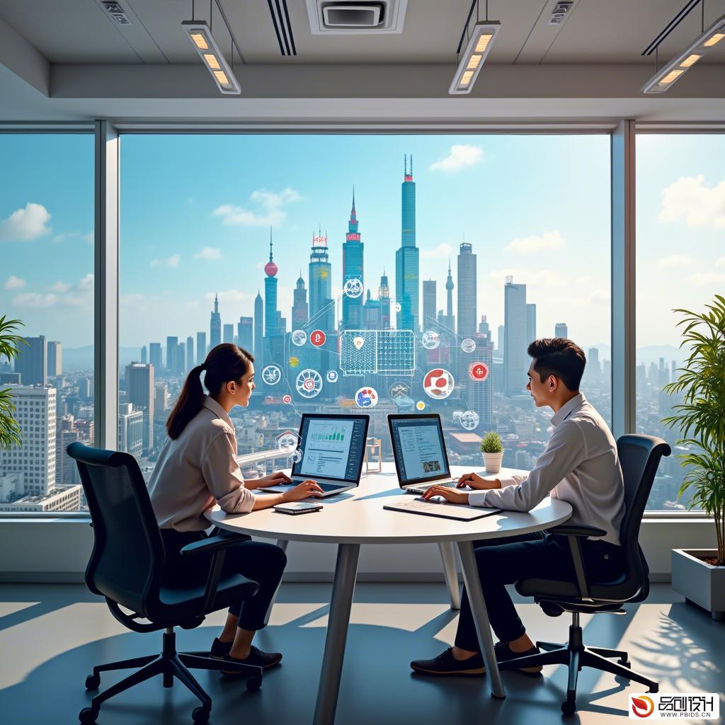 泰州自适应网页设计企业的创新与实践