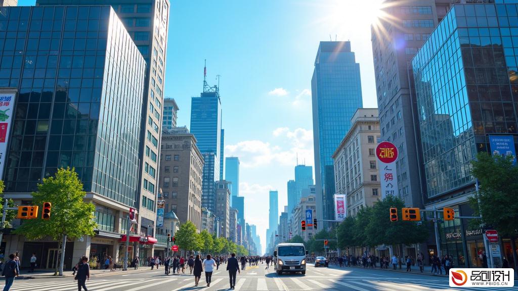 廊坊市用户研究分析公司的深度探索与价值挖掘
