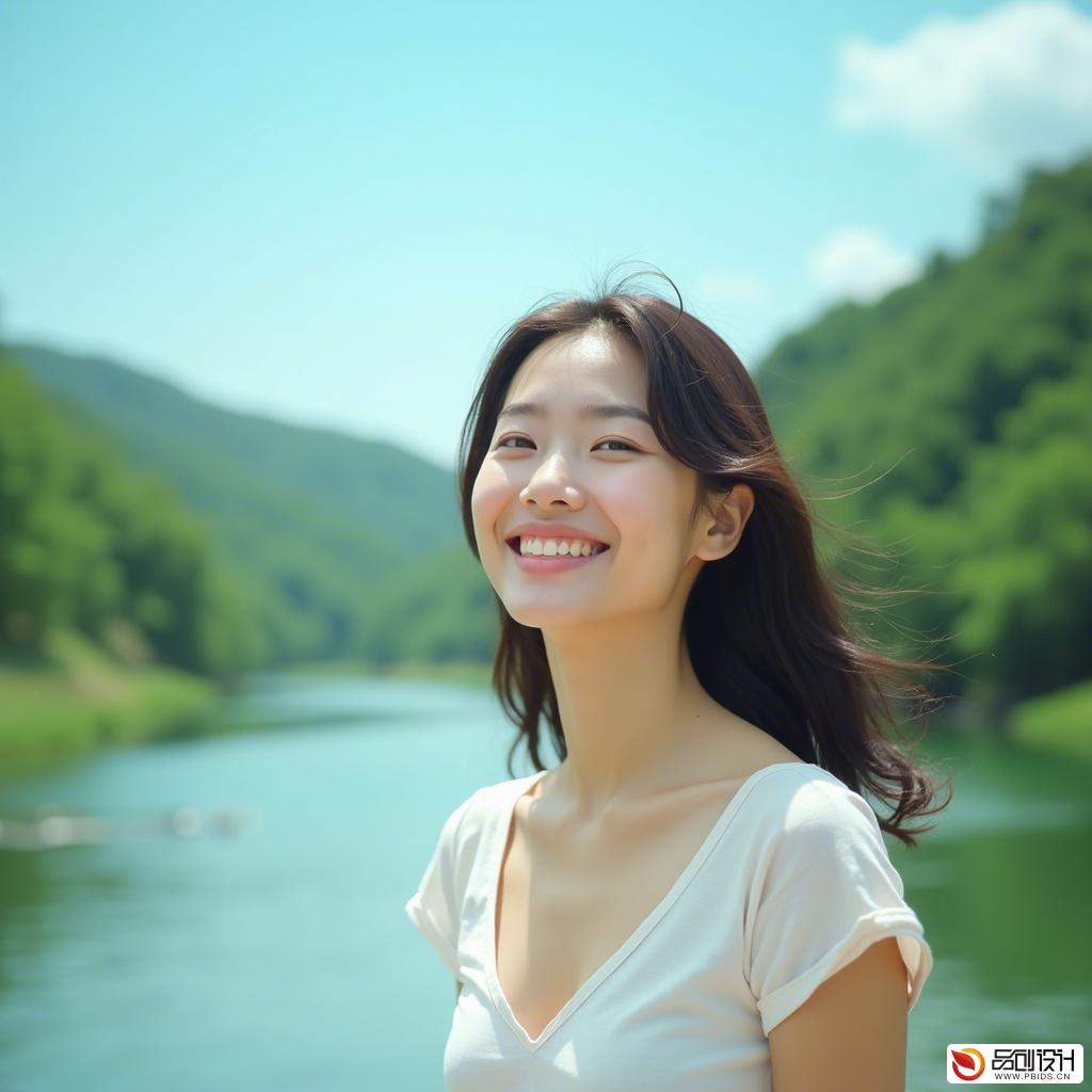 污染治理热点营销设计:创新策略与实践探索