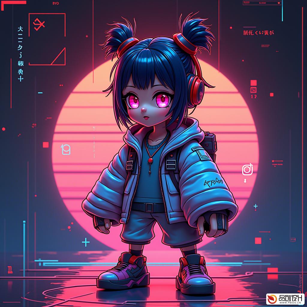 临沧加载动画设计：创新设计中心的魅力与未来
