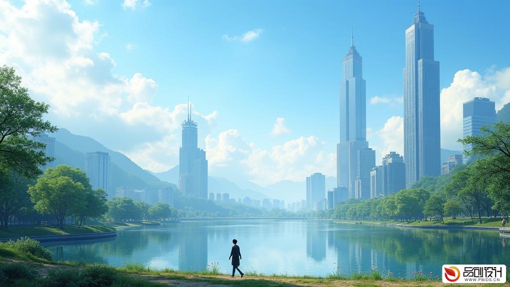 咸宁市网页设计创新服务中心：引领数字创意新风尚
