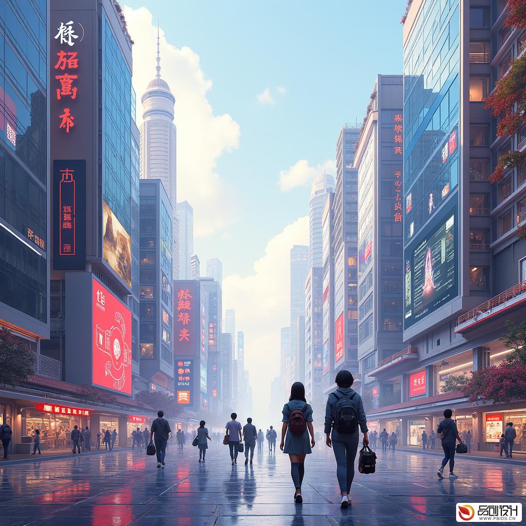 临沂市交互行为研究：携手合作伙伴共创未来
