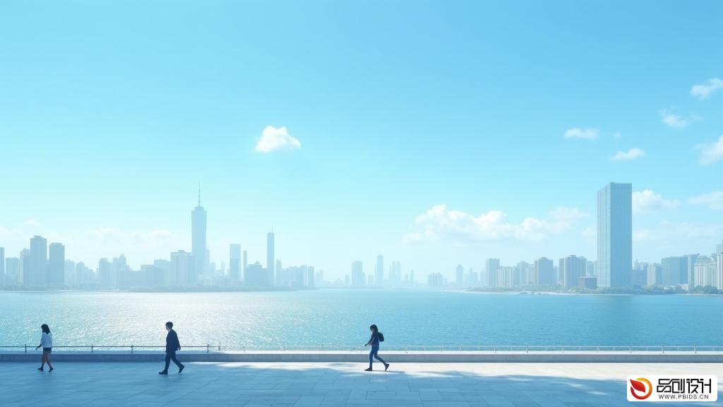 连云港界面交互视觉合作伙伴：共创数字时代新体验
