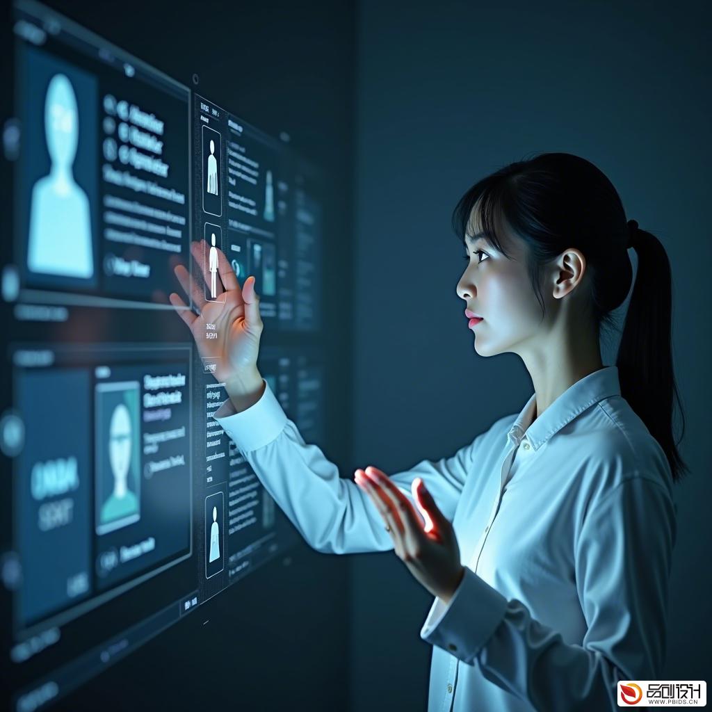 德阳市交互行为研究公司的创新之路
