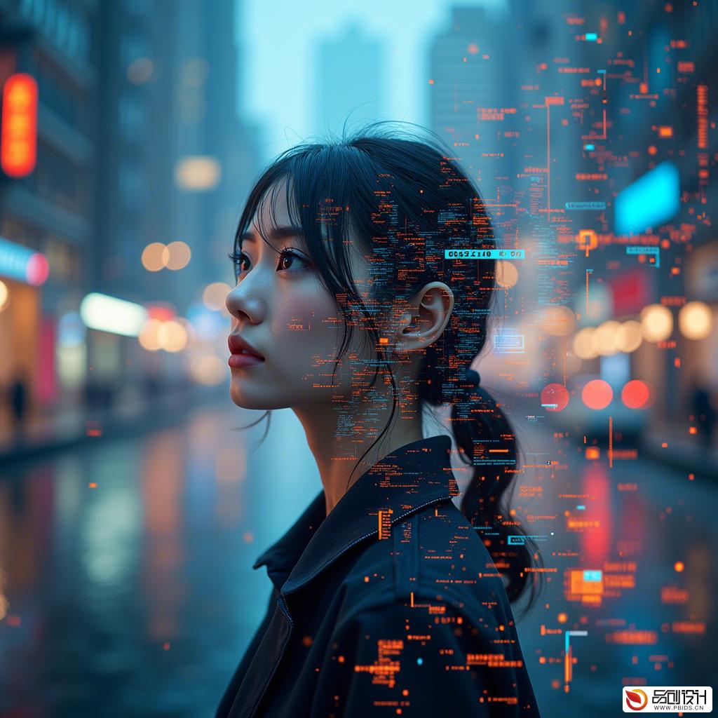 鄂州市网页视觉架构合作伙伴：共创数字美学新篇章
