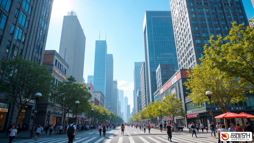曲靖市应用品牌化设计企业的崛起与影响力
