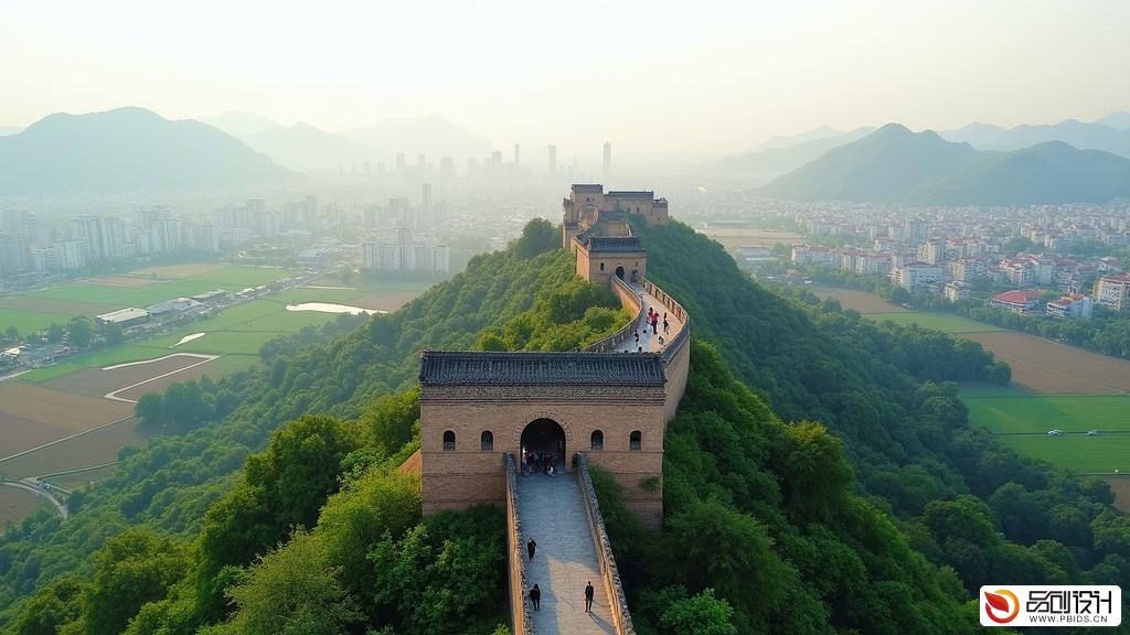 河北省品牌动态图形有限公司：创新引领视觉传播新风尚
