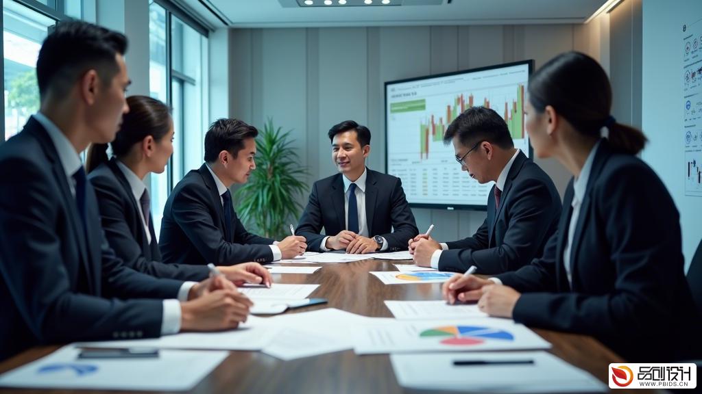 私募股权企业定制设计工场：打造专属投资解决方案的新篇章
