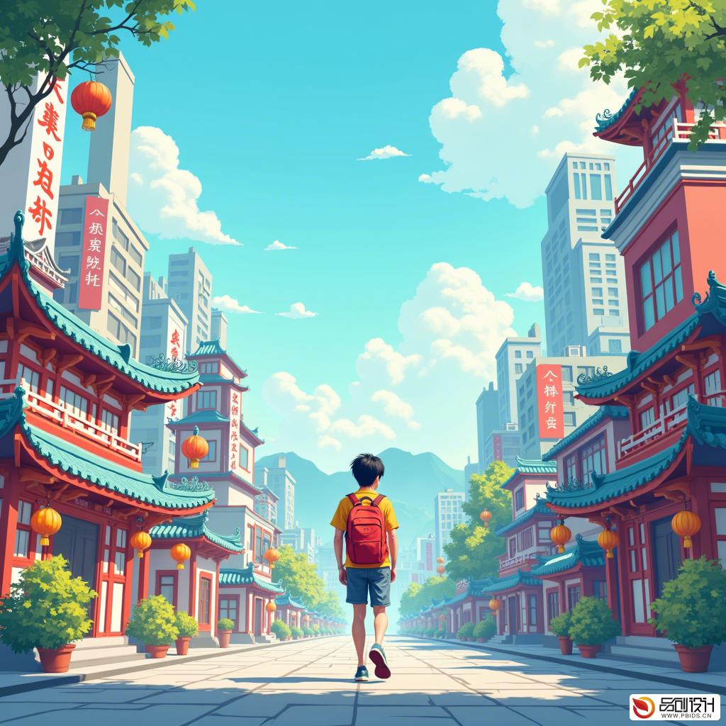 双鸭山市用户旅程设计:打造卓越体验的设计公司之道