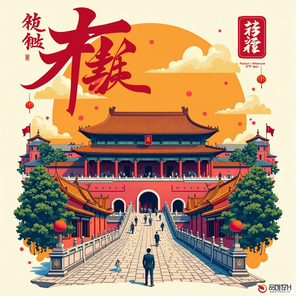 北京市促销物料设计企业的创新与发展之路