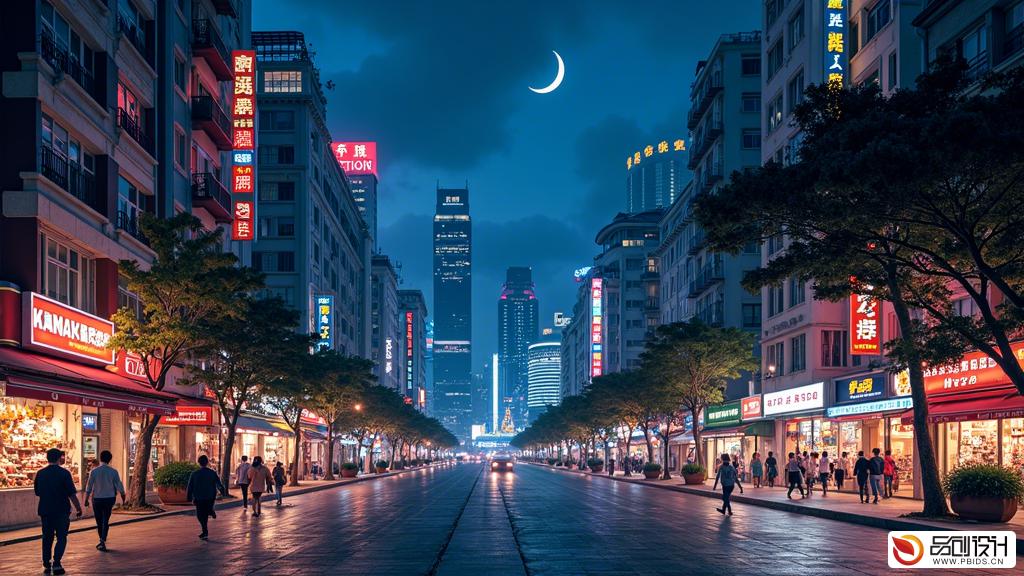 港澳台软件界面优化团队的卓越贡献与创新实践
