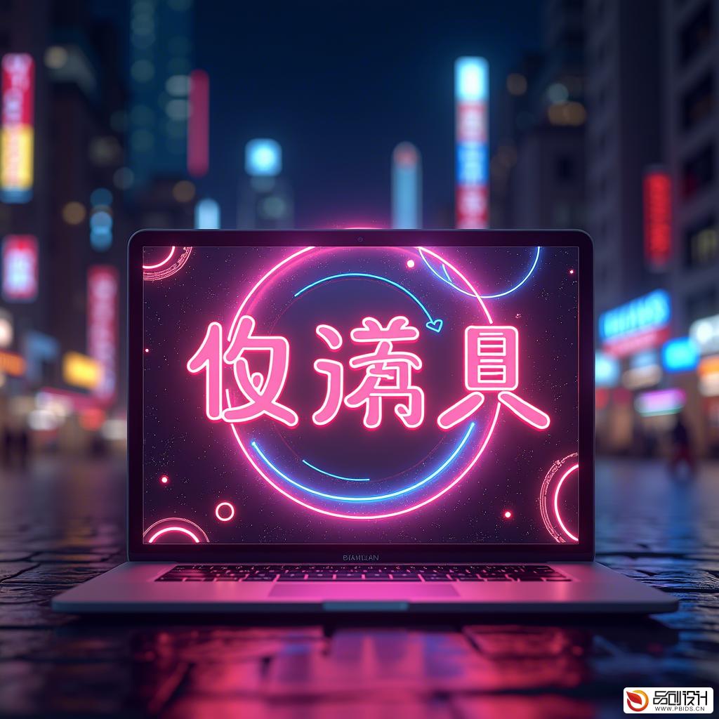 辽源市网页动效设计单位的卓越创意与技术实力
