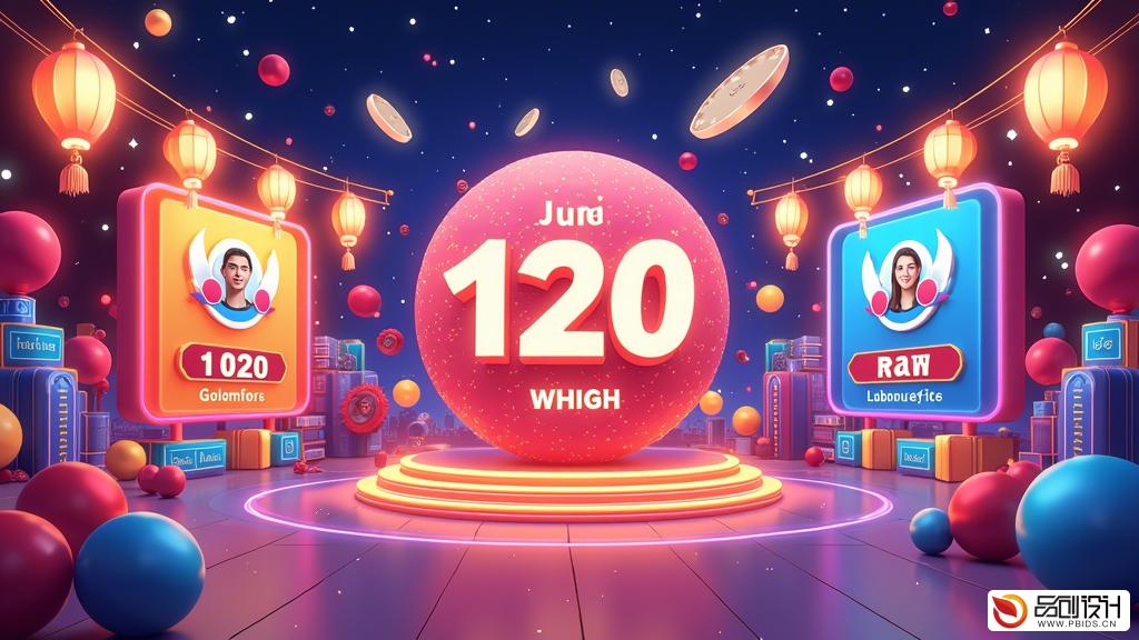 解锁网站活动新境界：创意包装公司的魅力与策略

