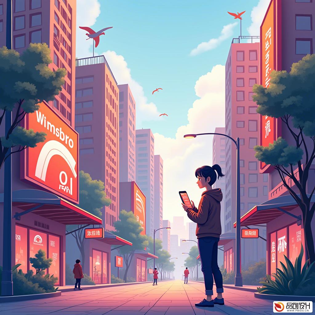 宜宾市品牌触点优化：携手合作伙伴共创商业新高度
