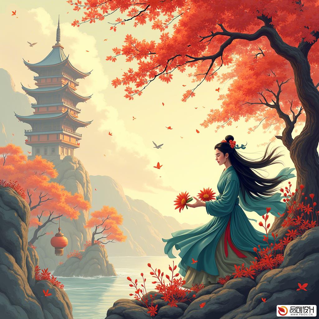 丹东动态视觉叙事设计:携手合作伙伴共创视觉盛宴