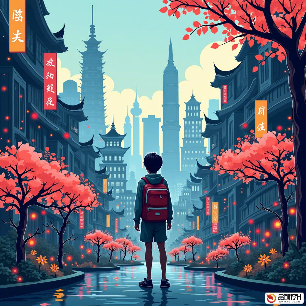 怀化市GUI深度定制合作伙伴：共创数字界面新未来
