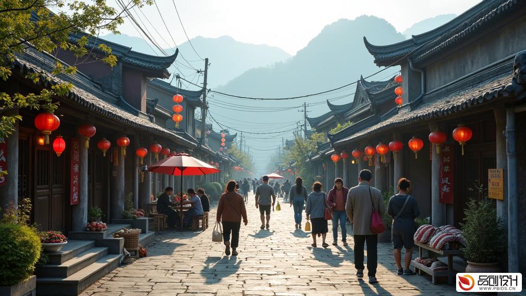 昭通体验优化方案：全面提升单位服务效能
