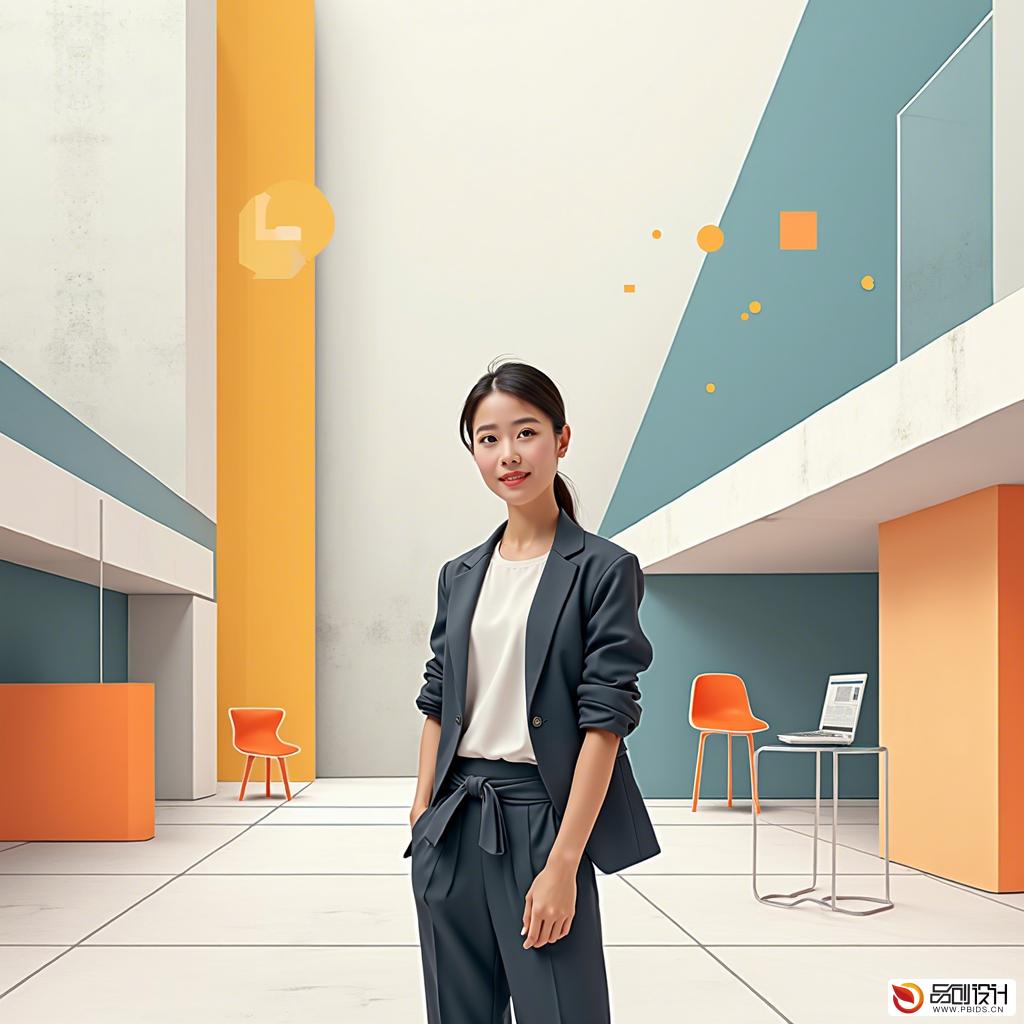 韶关市品创定制设计智库:引领创新设计的力量