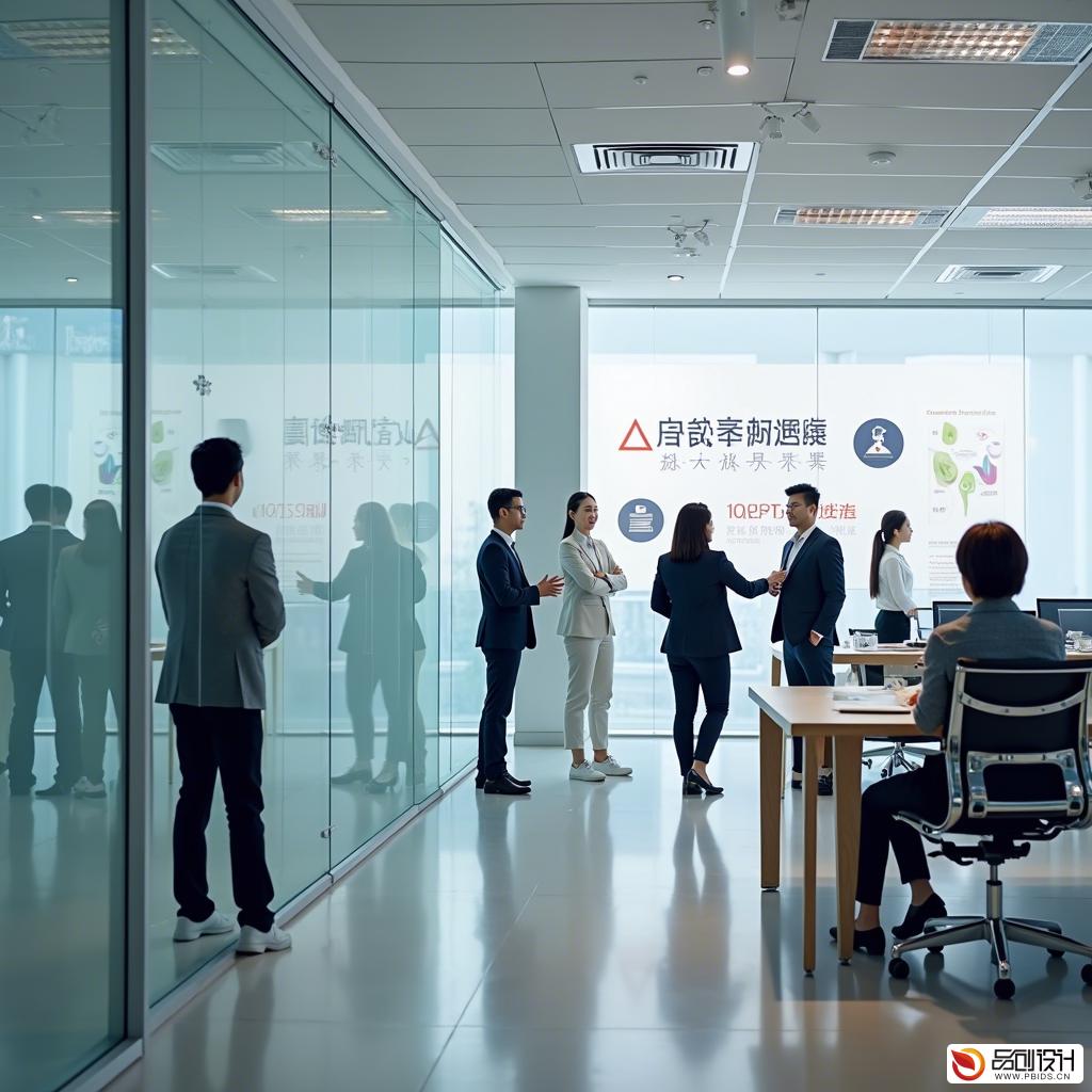 无锡多端UI适配有限公司：引领数字界面适配新纪元

