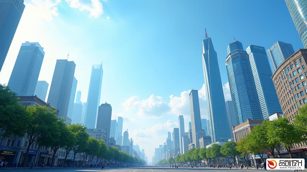 华中手机网页设计创新服务中心：引领未来设计潮流
