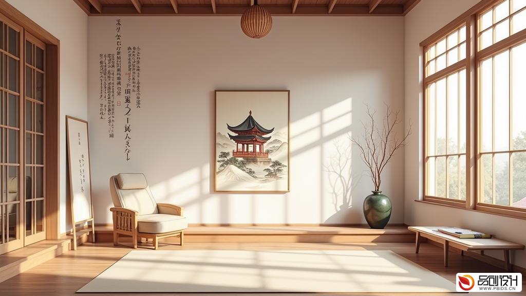 扬州UE设计团队的创意之旅：塑造数字世界的用户体验

