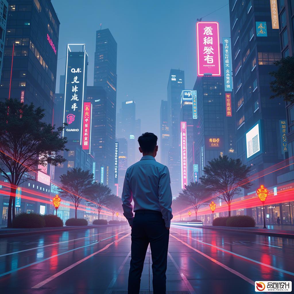 衢州市GUI深度定制机构：塑造数字界面的艺术与创新

