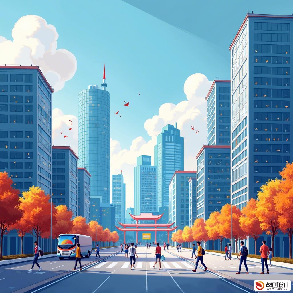 成都市操作流程优化：提升政务与商业效率的全面指南
