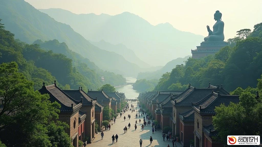 乐山市响应式网站设计单位的优选指南

