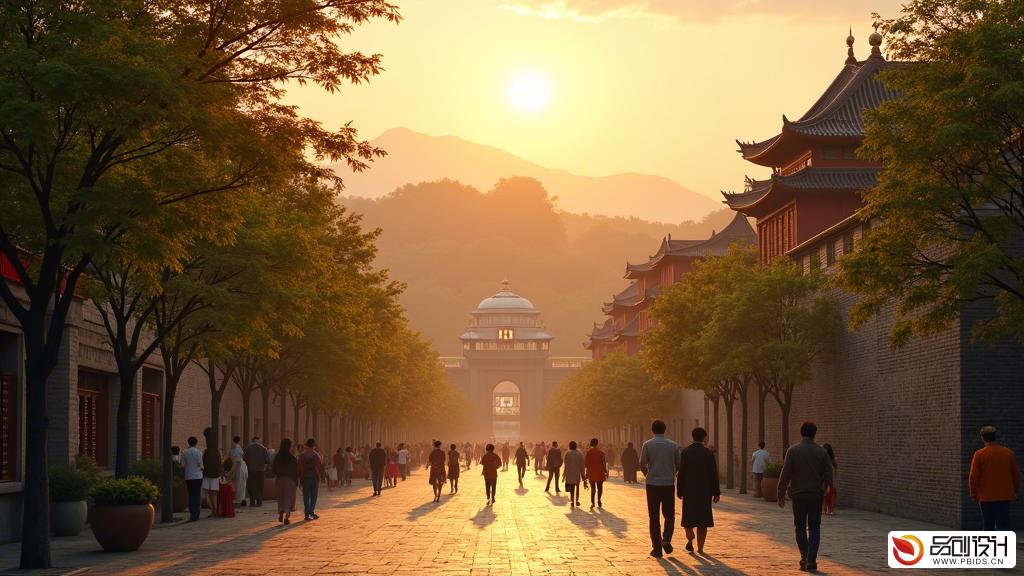 榆林市交互行为研究工作室：探索人机交互的新边界
