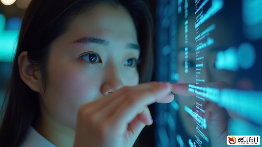 华南用户转化视觉机构：提升营销效果的创意视觉解决方案
