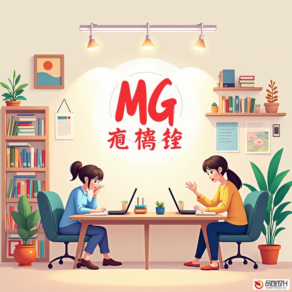 昆明MG动画设计工作室：创意无限，动画演绎精彩
