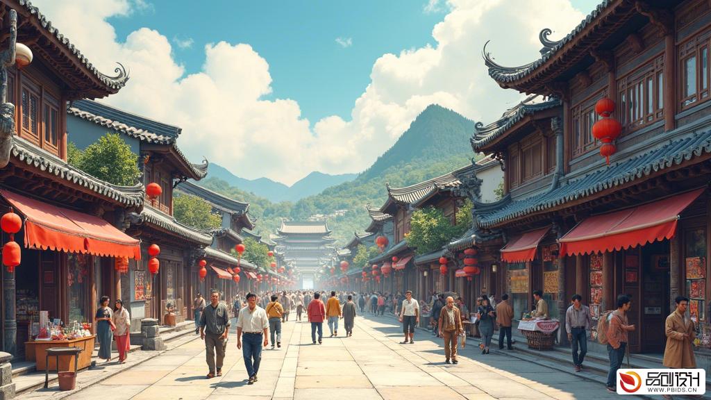 开封市应用交互体系创新服务中心：引领数字转型新篇章
