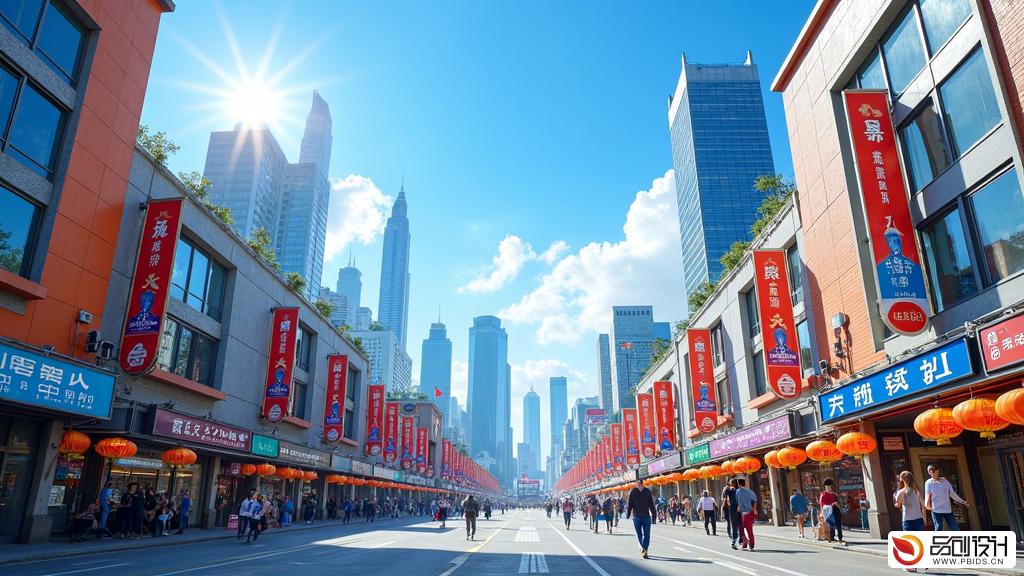 铜陵市用户研究分析设计公司的深度探索与实践
