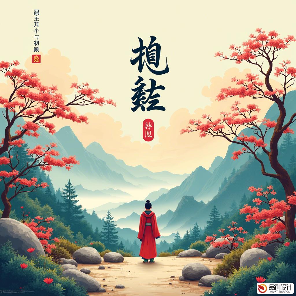海北藏族自治州网页视觉架构机构的创新与实践
