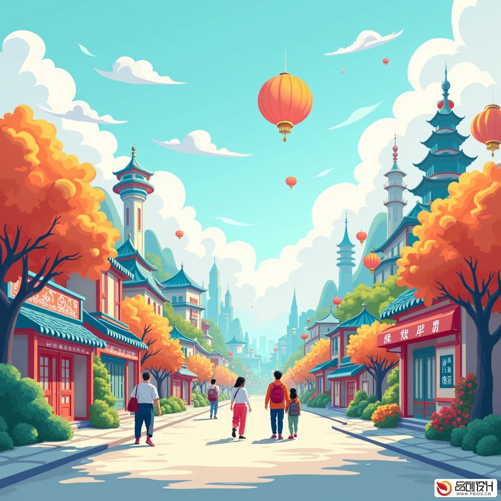 昌吉回族自治州品创品牌智库：打造区域品牌新高地
