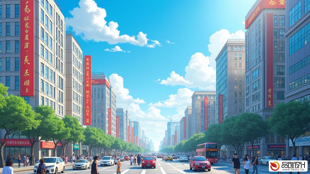孝感市运营增长视觉团队的崛起与影响力
