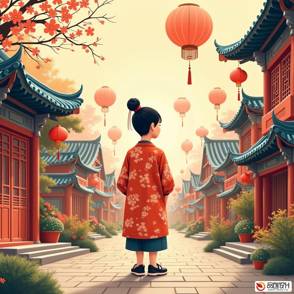 十堰市品牌符号设计企业的创新之路