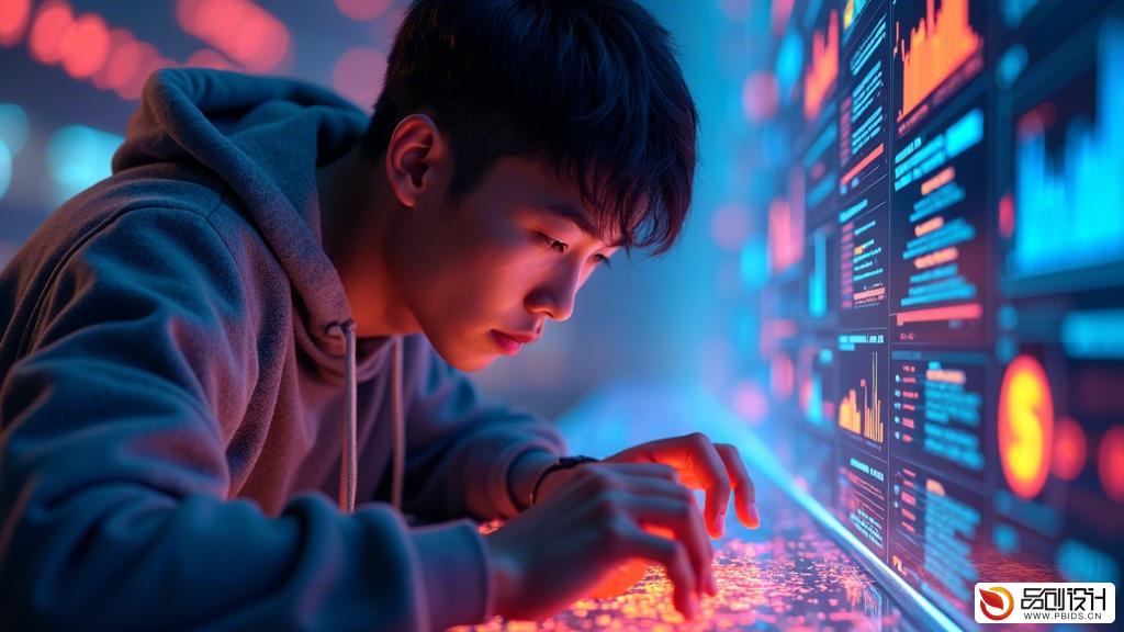数字货币用户行为设计：洞察、策略与实践
