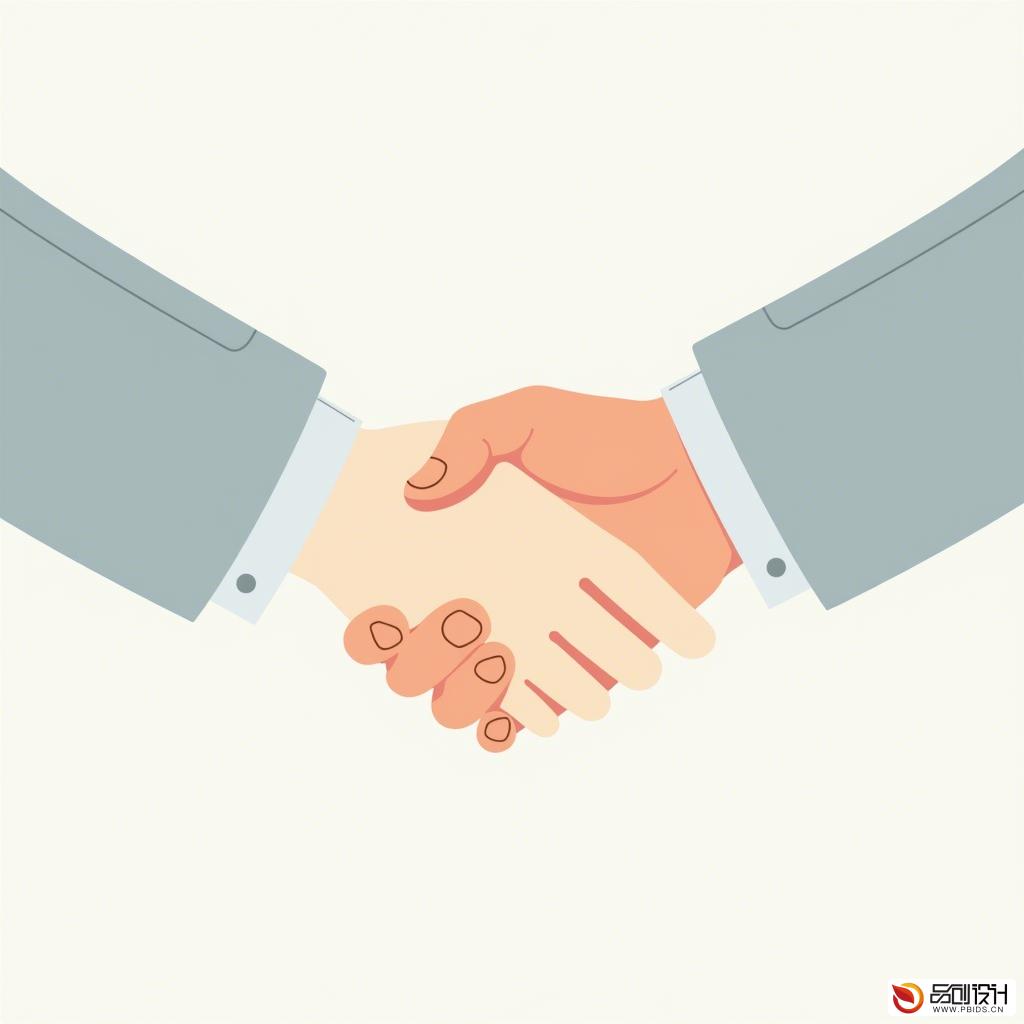 财产信托品牌设计:寻找卓越合作伙伴的全方位指南