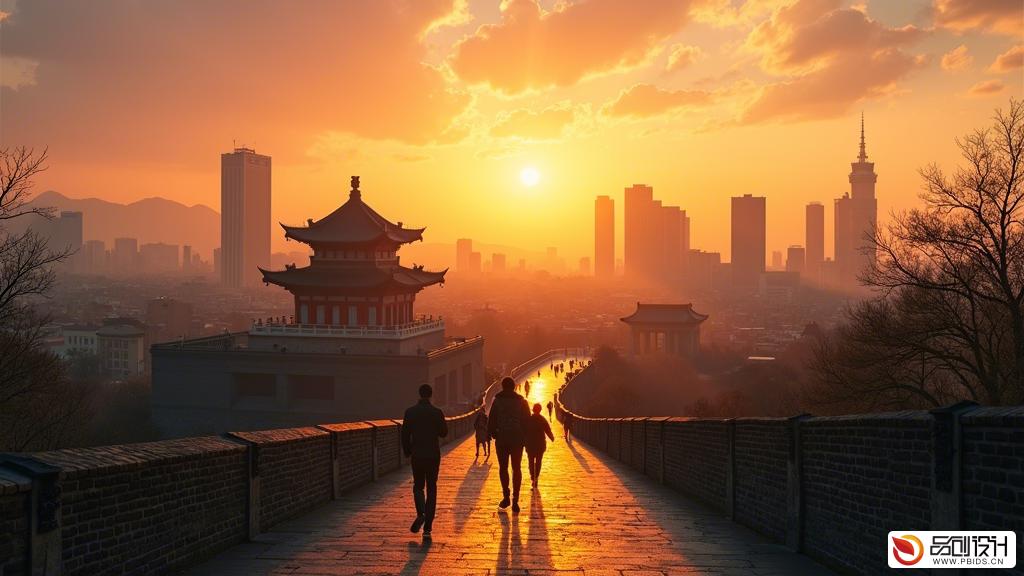 临汾市智能交互系统机构：引领未来科技新风尚
