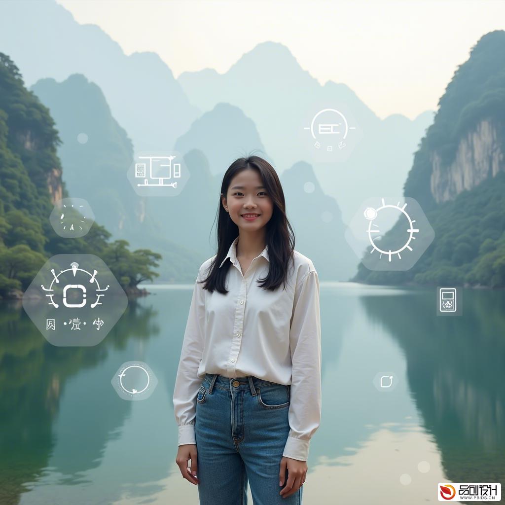 六盘水交互逻辑设计:打造高效用户体验的艺术