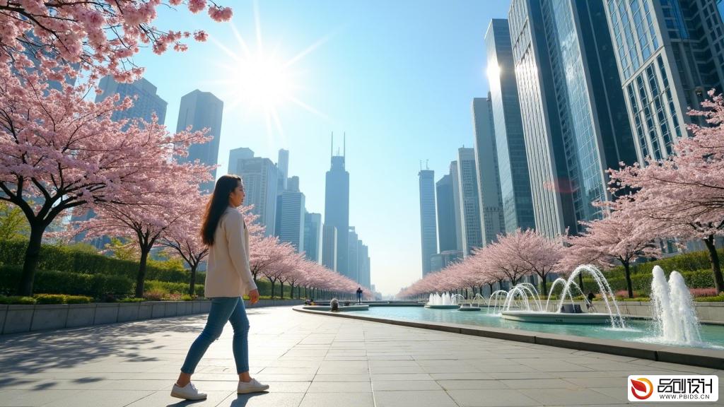 朔州市品创品牌公司的崛起之路：塑造品牌新高度
