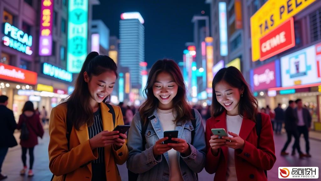 澳门用户满意度提升策略与实践

