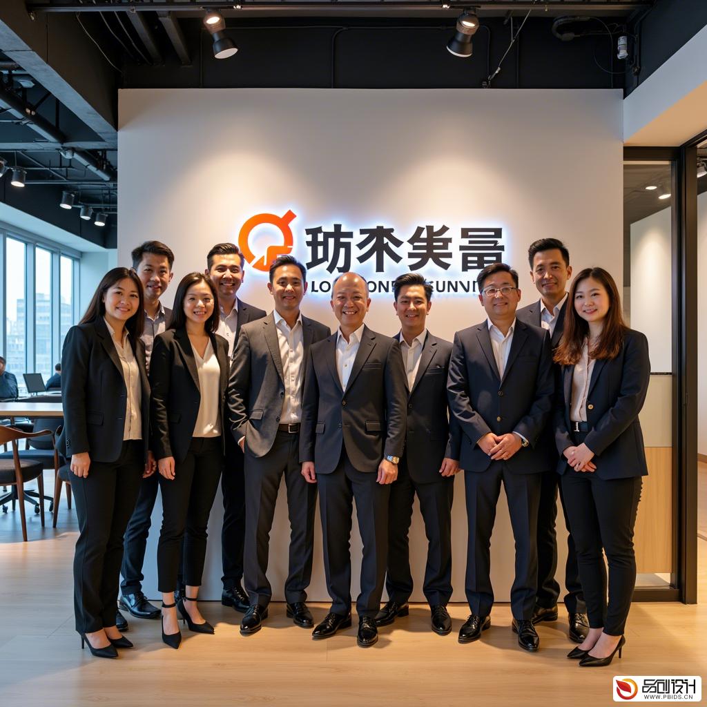 淮北体验策略咨询机构：引领企业创新转型的智慧引擎
