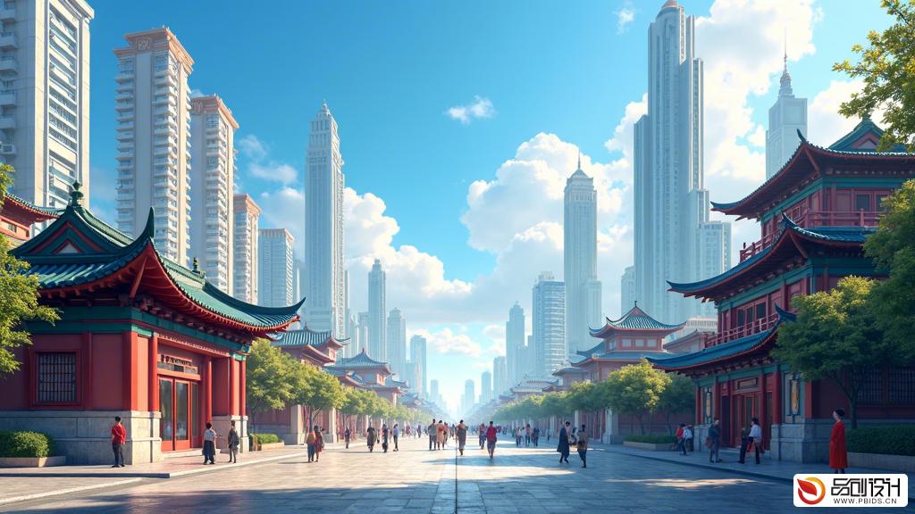 随州市UI设计合作伙伴：共创数字视觉新篇章
