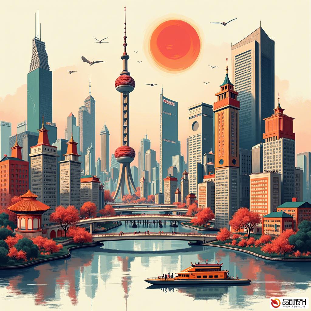 中卫市创新设计机构的崛起与影响力
