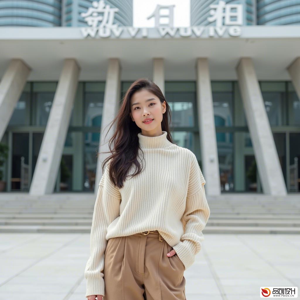 乌海市VI系统设计企业的创新之路与实践探索
