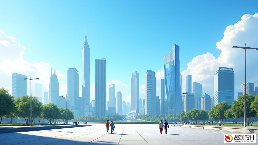 携手共创未来：宁德市品牌升级设计合作伙伴的选择与策略

